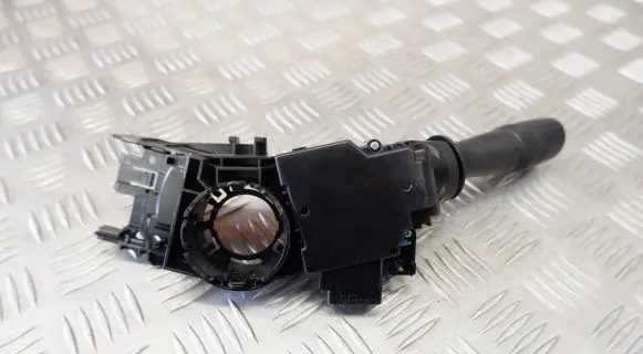 Toyota Prius (XW50) Indicator stalk 8414047200