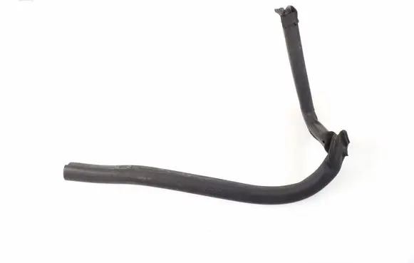 BMW X3 E83 Engine compartment rubber 3400364