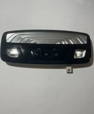 BMW X3 G01 Rear seat light 6848614