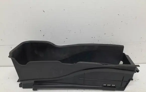Nissan Micra K14 Air intake duct part 215795FA0A 7800553800