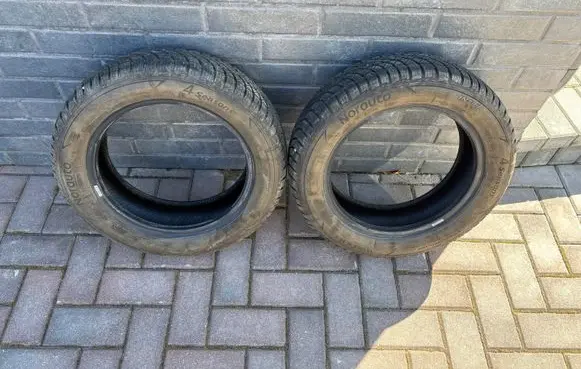 Chatenet CH26 CH28 CH30 R14 winter tire R1415565