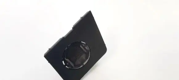 Nissan X-Trail T30 Sensor