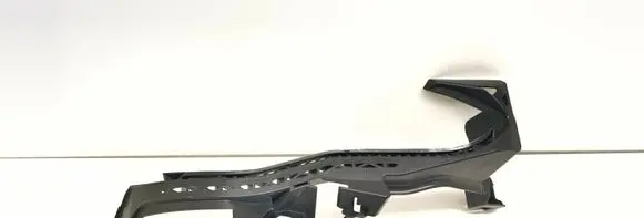 Subaru XV Front bumper mounting bracket 57707FL000
