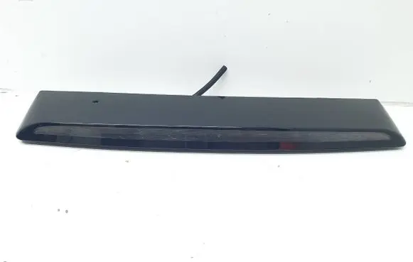 Ford Kuga III Third/center stoplight LJ6B-13A613-B
