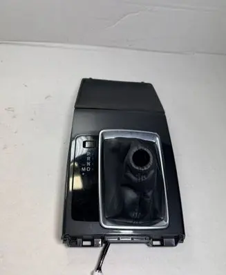 Mazda CX-5 Gear shift rod KA0H-64341