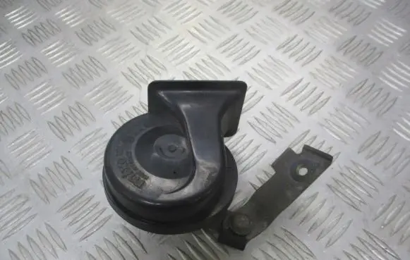 Skoda Octavia Mk1 (1U) Horn signal