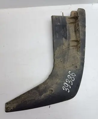 Nissan Murano Z50 Rear mudguard 62256CA000