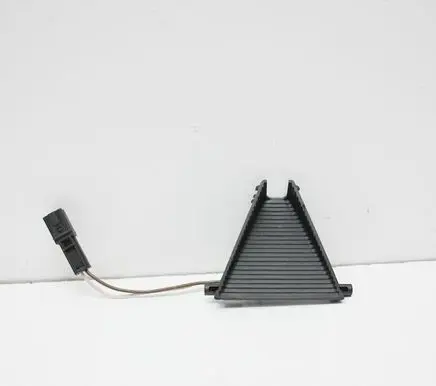 Porsche Macan (95B) Other interior part 7PP858066A