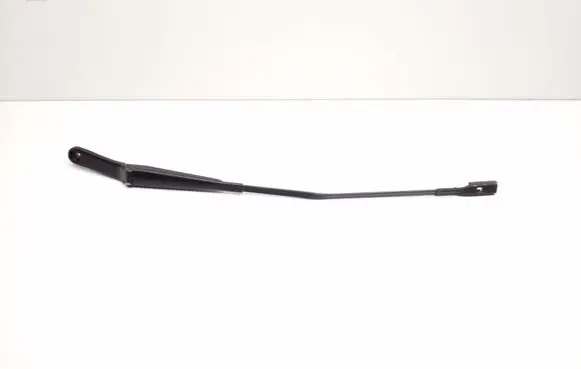 Audi A6 S6 C7 4G Front wiper blade arm 4g2955407b