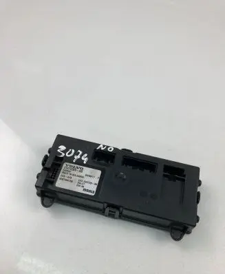 Volvo XC60 Other control units/modules 31472269AB