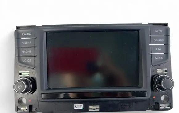 Screen/display/small screen