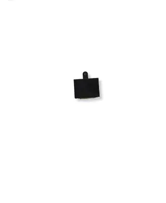 Fiat Ducato Other control units/modules 321212 10R067537
