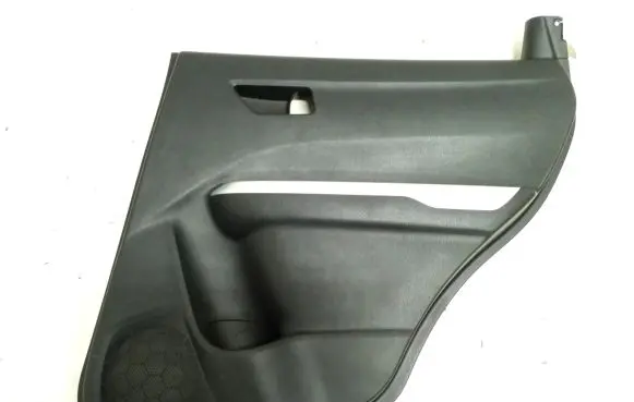 Suzuki Vitara (LY) Rear door card panel trim 83730-54P20