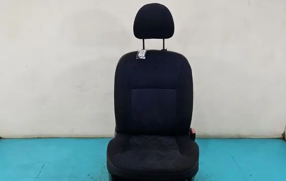 Peugeot Partner Front passenger seat IMPRK1558759