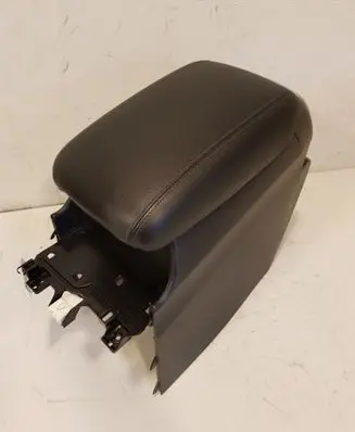 Hyundai Santa Fe Armrest 84680S2000 96125S1500
