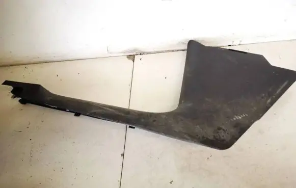 Audi A2 Other interior part 8z0867457a