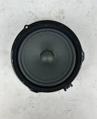 Jaguar I-Pace Front door speaker JJ3218808BA 430407771191