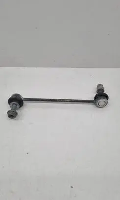 Porsche 911 991 Rear anti-roll bar/stabilizer link 99107102