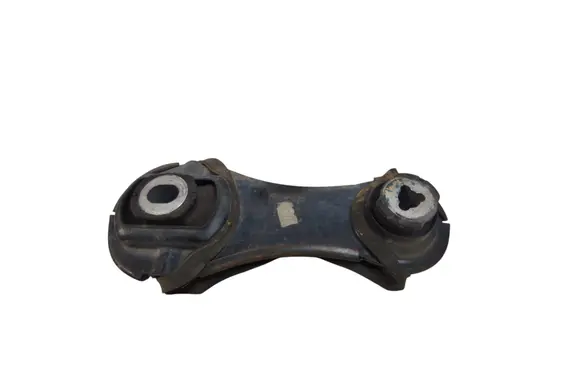 Ford Explorer V Engine mounting bracket AA536P082 AA536P082AD 16212