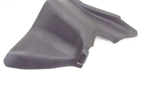Audi A3 S3 8P Other rear door trim element 8P4839176A