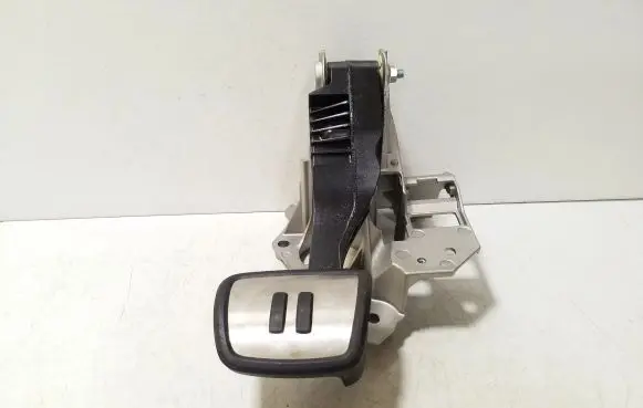 Volkswagen ID.4 Brake pedal 80017520 10C723058B