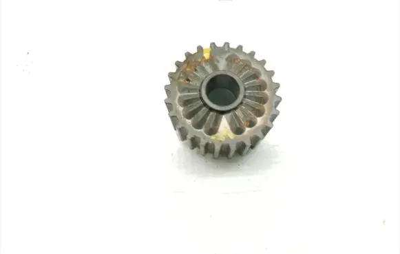 Skoda Octavia Mk3 (5E) Crankshaft gear 05E105263