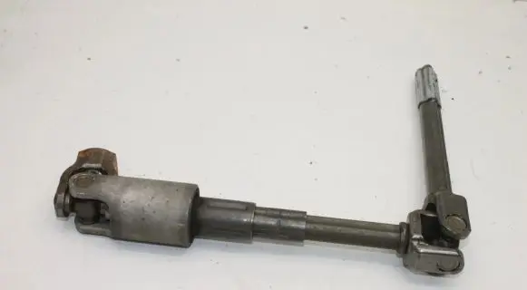 Audi A4 S4 B6 8E 8H Steering column universal joint