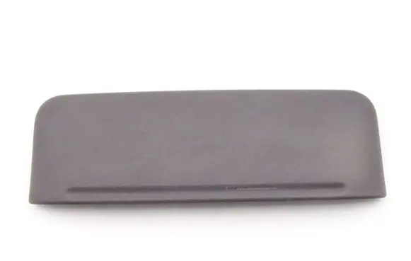 Ford Transit Dashboard lower bottom trim panel YV15-V043C54-AFW
