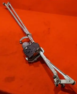 Peugeot 308 Wiper motor 9684806680 3397021099 94338R
