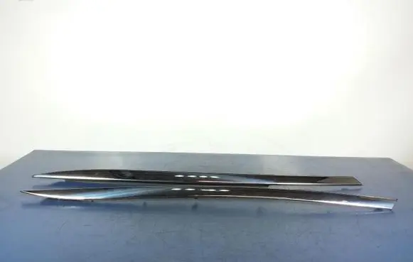 KIA Optima Front bodywork piece 87850-D4000