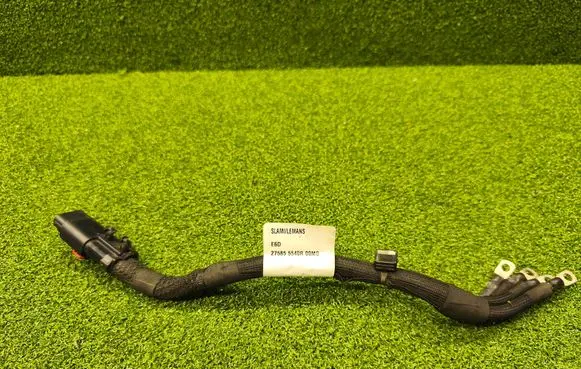 Mercedes-Benz Citan II Other wiring loom 275855540R 451340