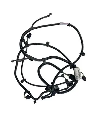 Volvo V40 Parking sensor (PDC) wiring loom 31427116