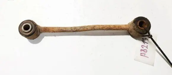 Front anti-roll bar/stabilizer link