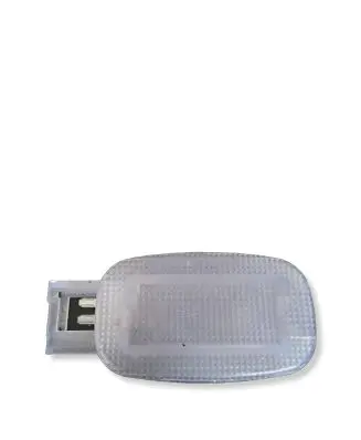 Mercedes-Benz A W169 Other interior light A2118203801