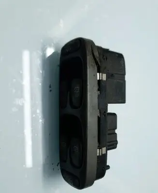 Volvo S60 Electric window control switch