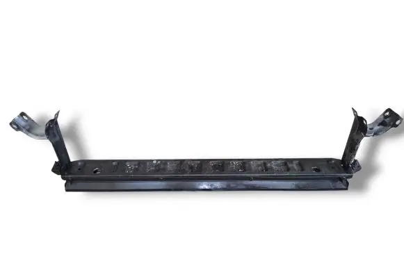 Volvo XC70 Bottom radiator support slam panel 31265124