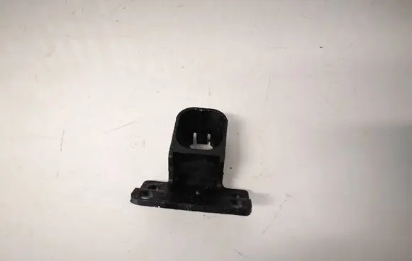 Mitsubishi Outlander Other exterior part MR480804