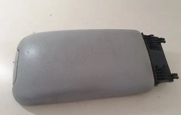 Mercedes-Benz C W203 Armrest