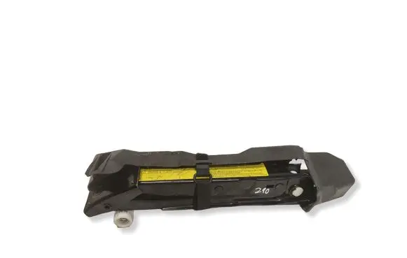 Audi A6 C7 Lift Jack 4G0011031F