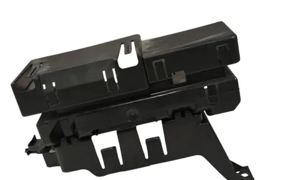 Audi A5 Other interior part 8W0907368