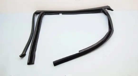 BMW X1 U11 Rubber seal rear door 9451541