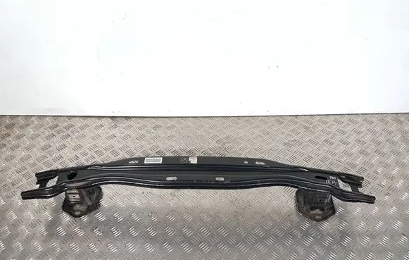 BMW 4 F36 Gran coupe Rear bumper cross member 7285542