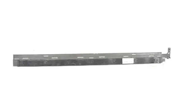 Mercedes-Benz SL R231 Tailgate/trunk control unit/module A2319050757