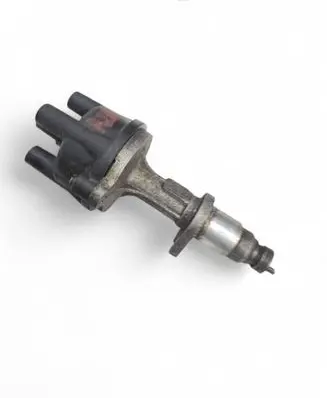 Renault Clio II Spark distributor 525352E H7700726732