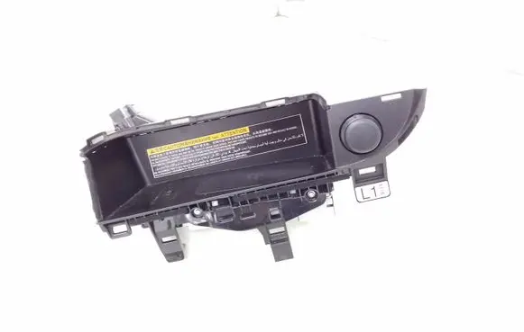 Lexus RX 450H Wireless charging module 861C048030