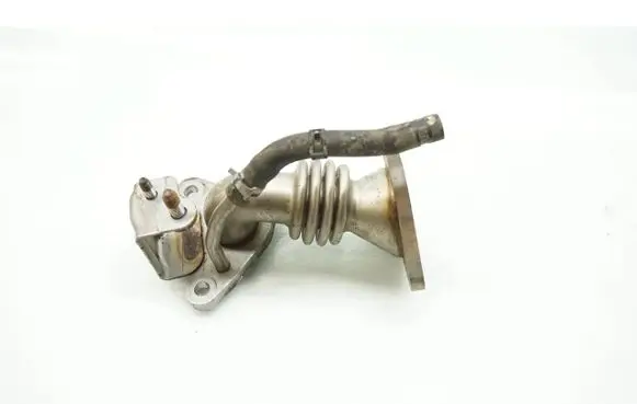 Mazda 6 EGR valve line/pipe/hose