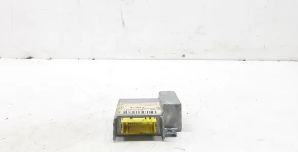 Ford Scorpio Airbag control unit/module 98GG14B056DB