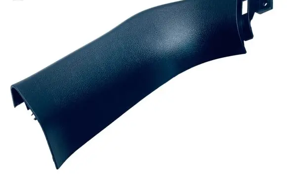 KIA Sportage Tailgate trim 817403U000WK