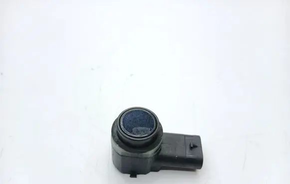 Volkswagen Touran II Parking PDC sensor 150919275