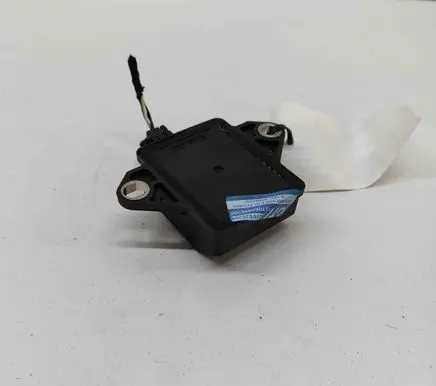 Toyota Prius (XW20) Acceleration sensor 1745005233 8918348010